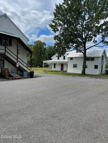 102 River Street, Hudson Falls, NY 12839
