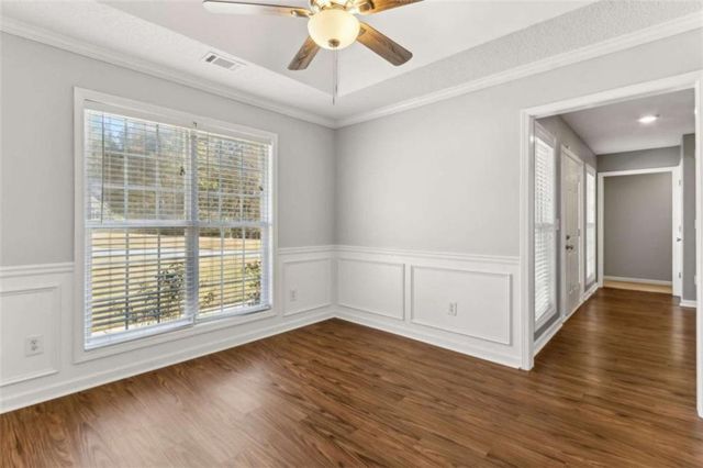 41 Indian Springs Drive, Jefferson, GA 30549