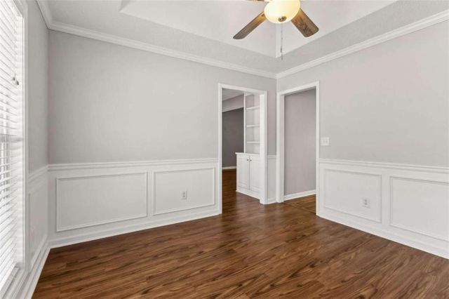 41 Indian Springs Drive, Jefferson, GA 30549