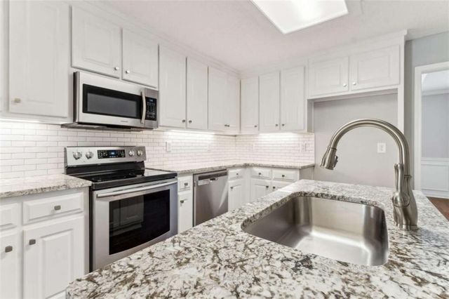 41 Indian Springs Drive, Jefferson, GA 30549