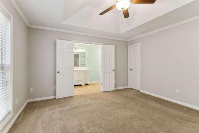 41 Indian Springs Drive, Jefferson, GA 30549