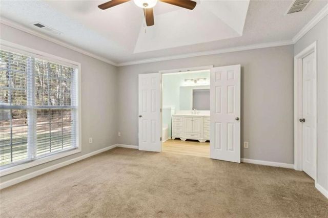 41 Indian Springs Drive, Jefferson, GA 30549