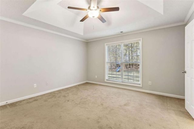 41 Indian Springs Drive, Jefferson, GA 30549