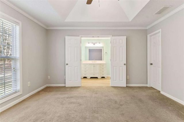 41 Indian Springs Drive, Jefferson, GA 30549