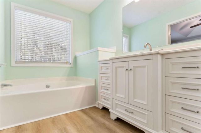 41 Indian Springs Drive, Jefferson, GA 30549