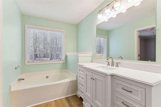 41 Indian Springs Drive, Jefferson, GA 30549