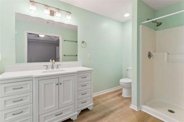 41 Indian Springs Drive, Jefferson, GA 30549