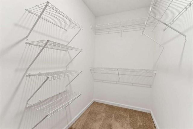 41 Indian Springs Drive, Jefferson, GA 30549