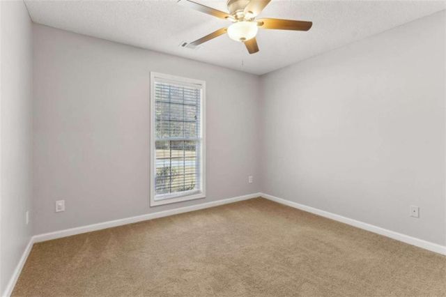 41 Indian Springs Drive, Jefferson, GA 30549