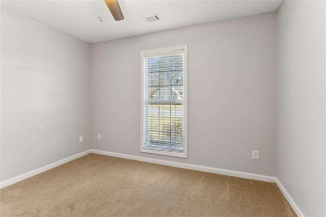 41 Indian Springs Drive, Jefferson, GA 30549