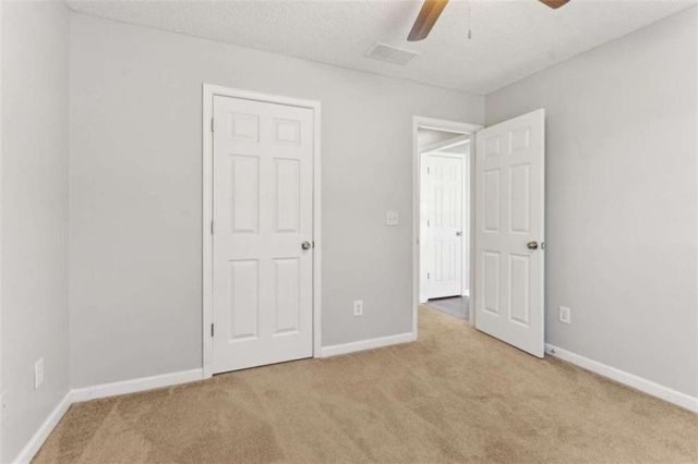 41 Indian Springs Drive, Jefferson, GA 30549