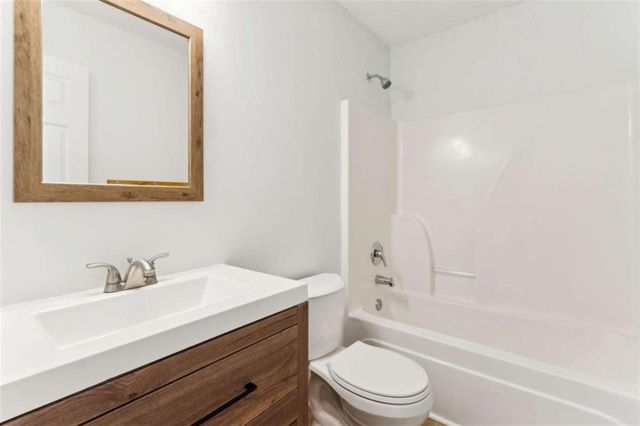 41 Indian Springs Drive, Jefferson, GA 30549