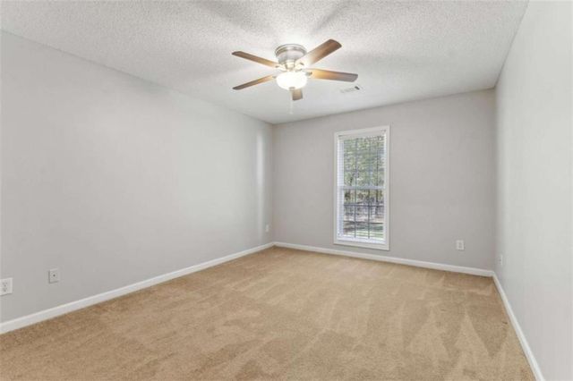 41 Indian Springs Drive, Jefferson, GA 30549