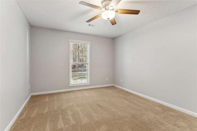 41 Indian Springs Drive, Jefferson, GA 30549