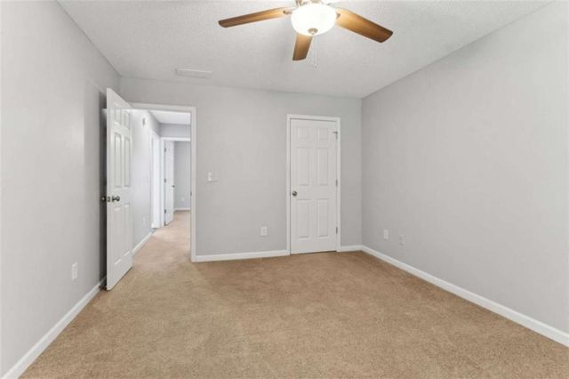 41 Indian Springs Drive, Jefferson, GA 30549