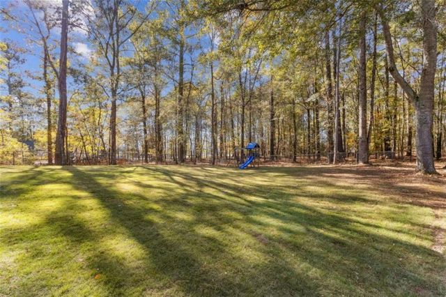 41 Indian Springs Drive, Jefferson, GA 30549