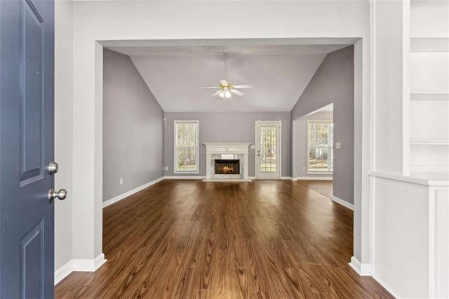 41 Indian Springs Drive, Jefferson, GA 30549