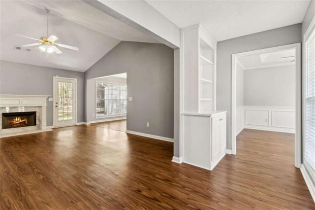 41 Indian Springs Drive, Jefferson, GA 30549