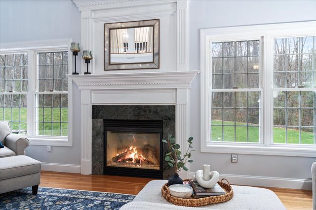 1 Dorothys Way, Bedford, NH 03110