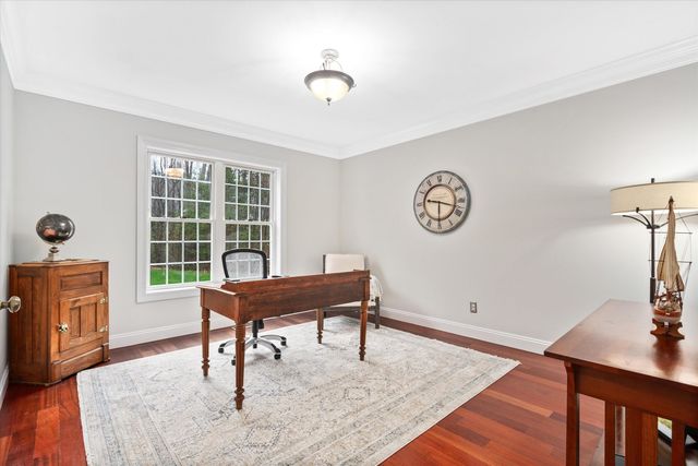 1 Dorothys Way, Bedford, NH 03110