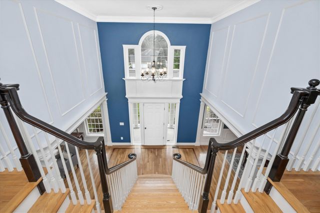 1 Dorothys Way, Bedford, NH 03110