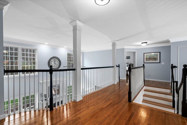 1 Dorothys Way, Bedford, NH 03110