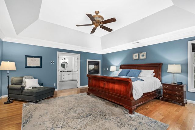 1 Dorothys Way, Bedford, NH 03110