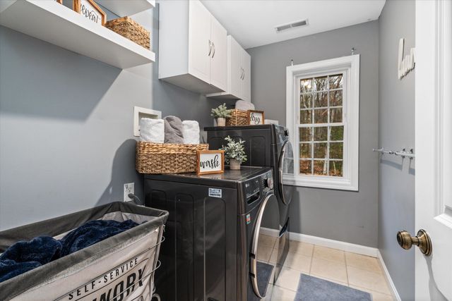 1 Dorothys Way, Bedford, NH 03110
