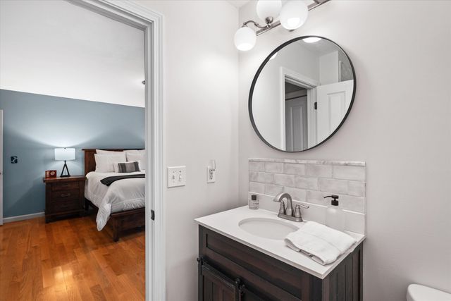1 Dorothys Way, Bedford, NH 03110