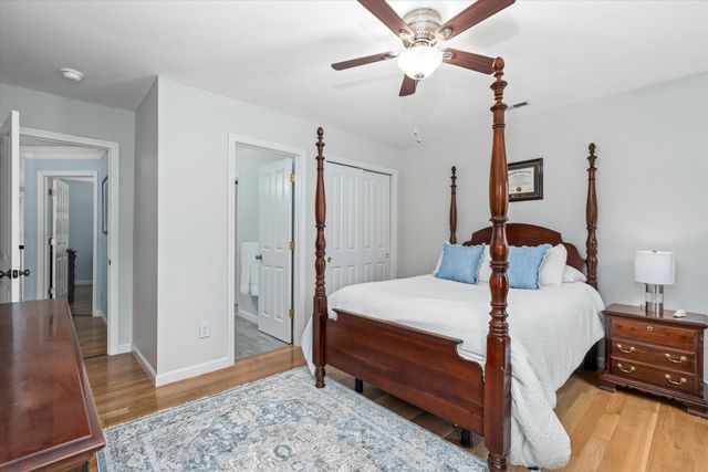 1 Dorothys Way, Bedford, NH 03110