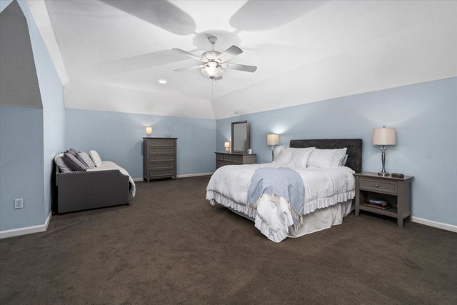 1 Dorothys Way, Bedford, NH 03110