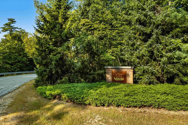 1 Dorothys Way, Bedford, NH 03110