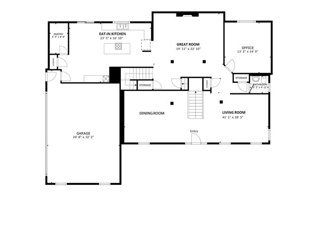 1 Dorothys Way, Bedford, NH 03110
