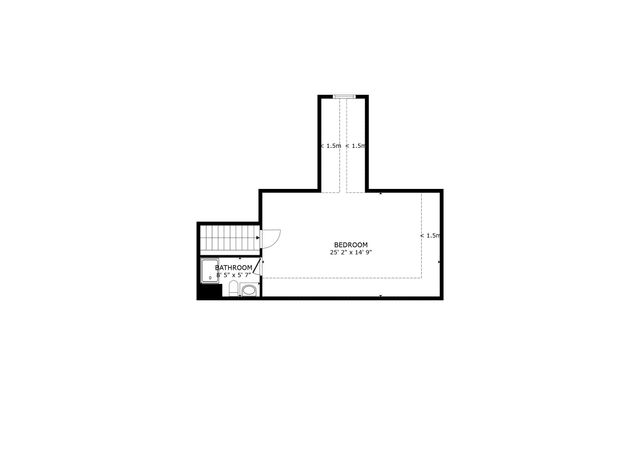 1 Dorothys Way, Bedford, NH 03110