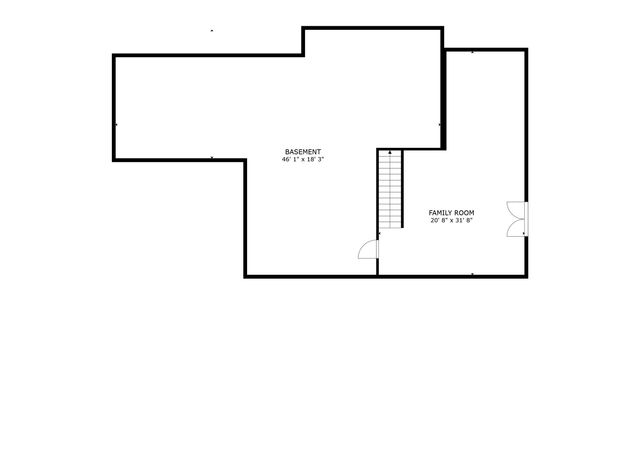 1 Dorothys Way, Bedford, NH 03110