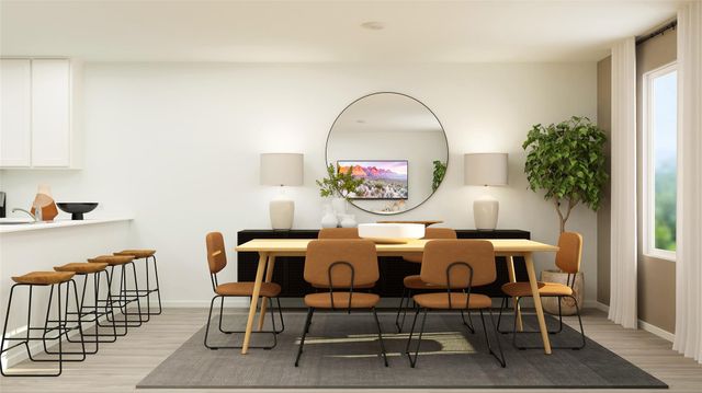 107 Heritage Groves RD, Bertram, TX 78605