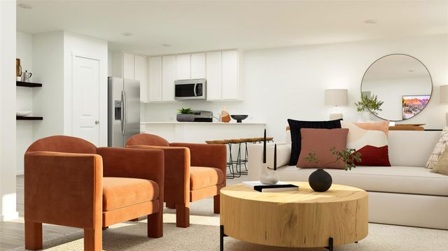 107 Heritage Groves RD, Bertram, TX 78605