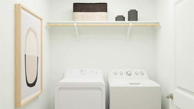 107 Heritage Groves RD, Bertram, TX 78605