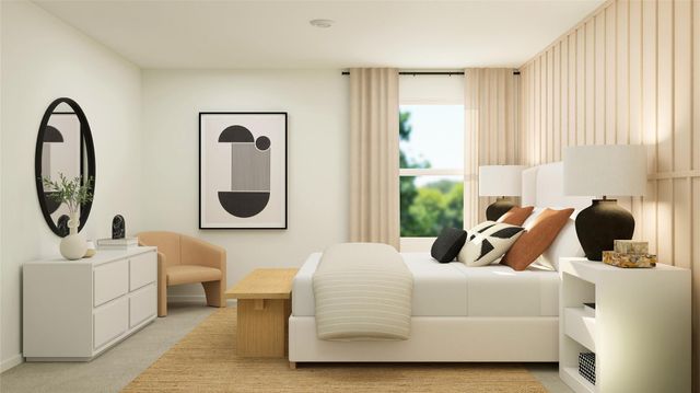 107 Heritage Groves RD, Bertram, TX 78605