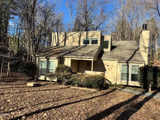 118 Creeks Edge, Chapel Hill, NC 27516
