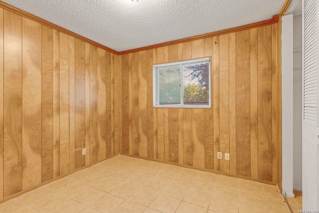 7134 Timbercreek Dr., San Antonio, TX 78227