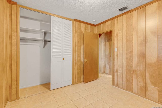 7134 Timbercreek Dr., San Antonio, TX 78227