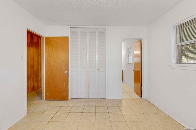 7134 Timbercreek Dr., San Antonio, TX 78227