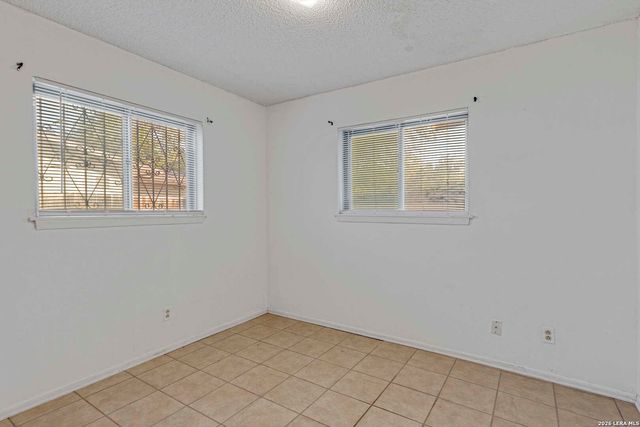7134 Timbercreek Dr., San Antonio, TX 78227