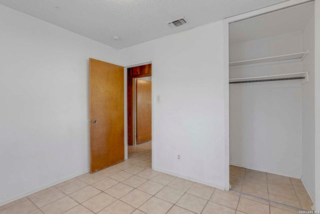 7134 Timbercreek Dr., San Antonio, TX 78227