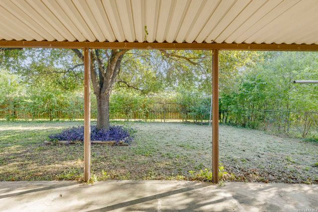 7134 Timbercreek Dr., San Antonio, TX 78227