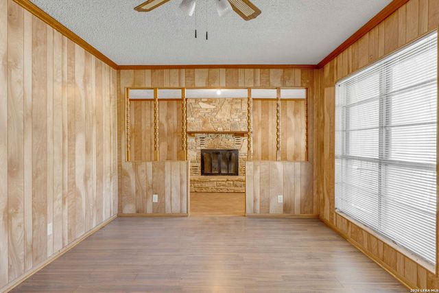 7134 Timbercreek Dr., San Antonio, TX 78227