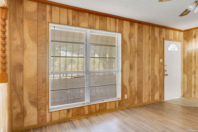 7134 Timbercreek Dr., San Antonio, TX 78227