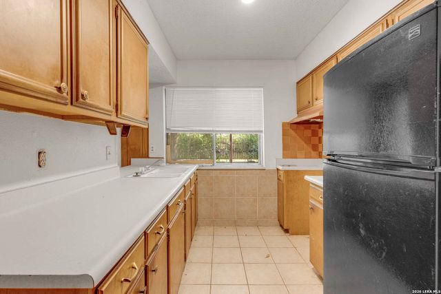 7134 Timbercreek Dr., San Antonio, TX 78227