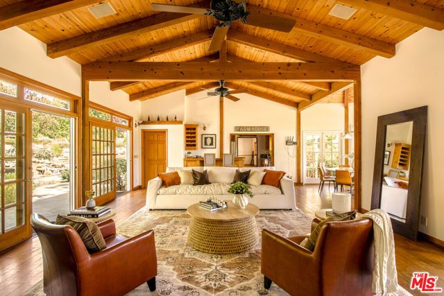 33269 Mulholland Highway, Malibu, CA 90265